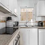 He Paola 2 Appartement